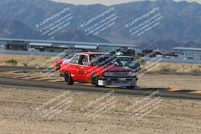 media/Feb-17-2024-Nasa AZ (Sat) [[ca3372609e]]/5-Race Group B/Race 1 Set 1/